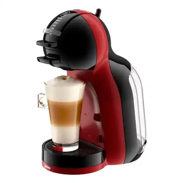 Foto do produto em oferta