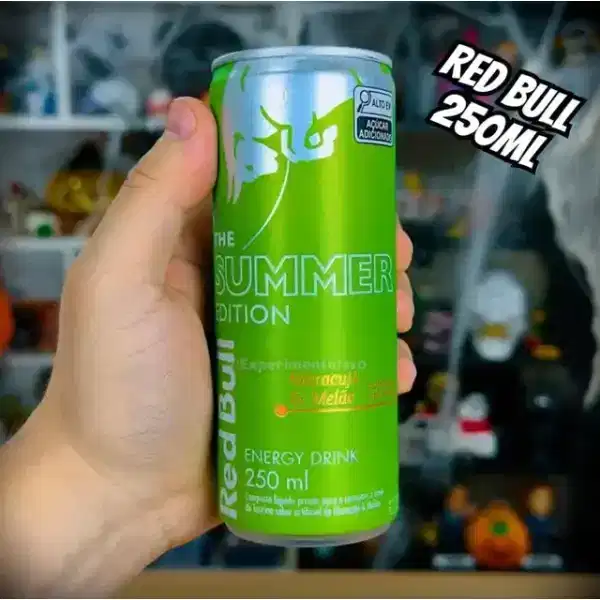 Foto do produto em oferta