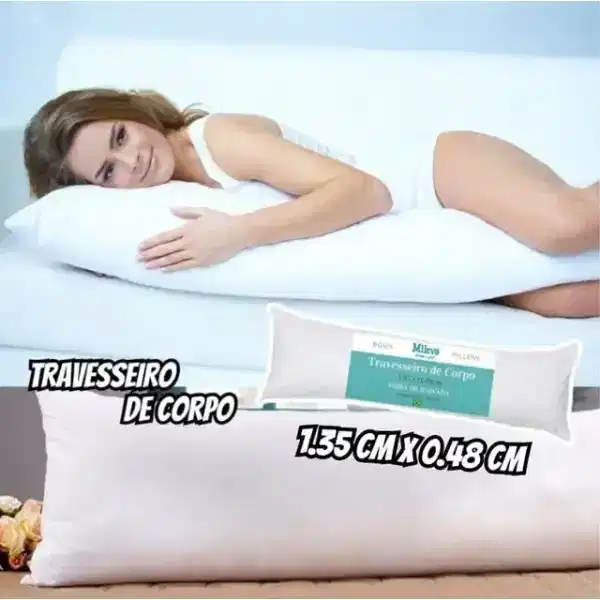 Foto do produto em oferta