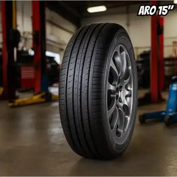 Foto do produto em oferta