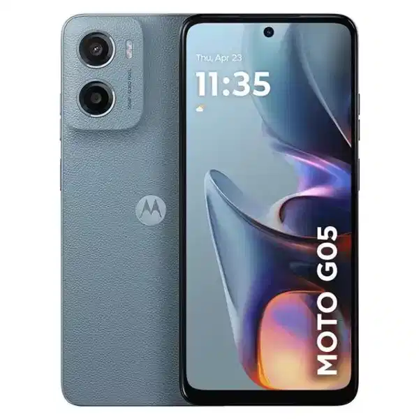 Foto do produto em oferta