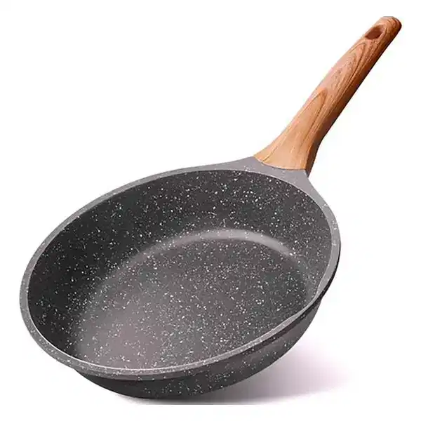 Foto do produto em oferta