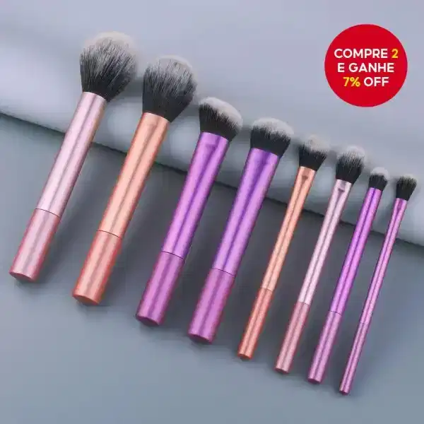 Foto do produto em oferta