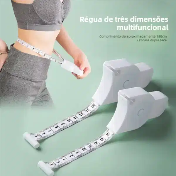 Foto do produto em oferta