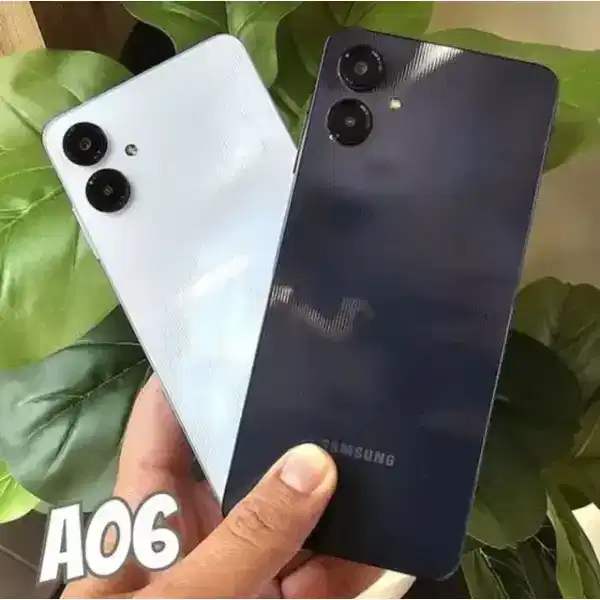 Foto do produto em oferta