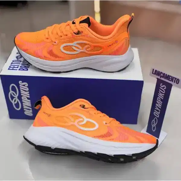 Foto do produto em oferta