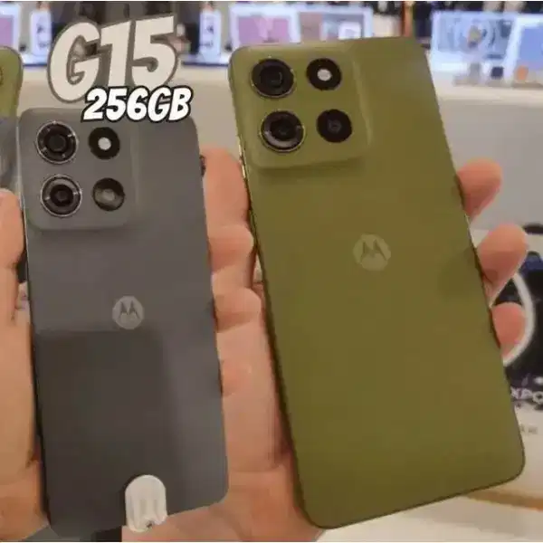 Foto do produto em oferta