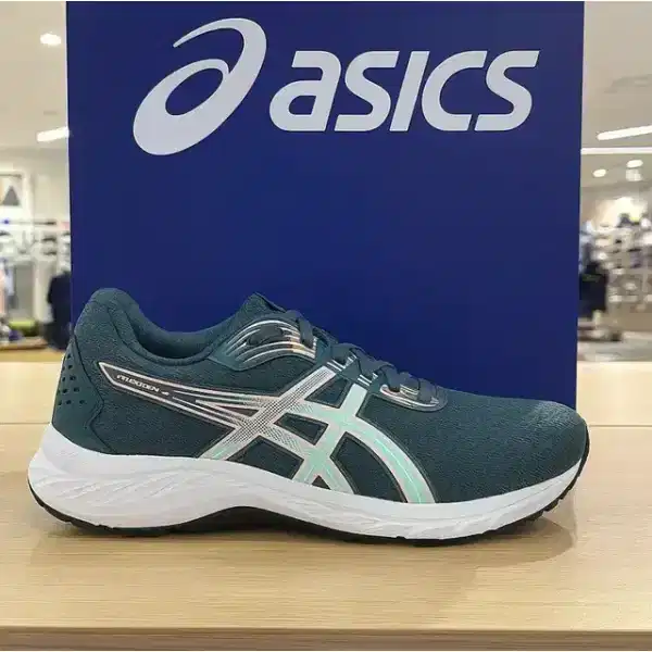 Foto do produto em oferta