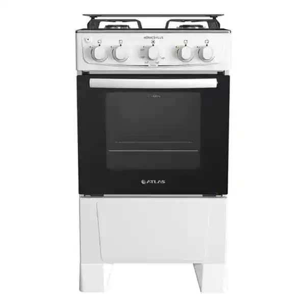 Foto do produto em oferta