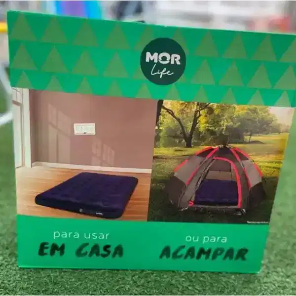 Foto do produto em oferta