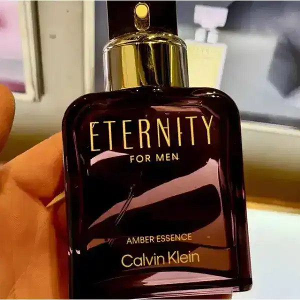 Foto do produto em oferta