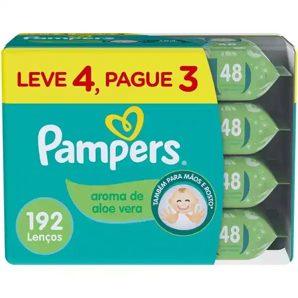 Foto do produto em oferta