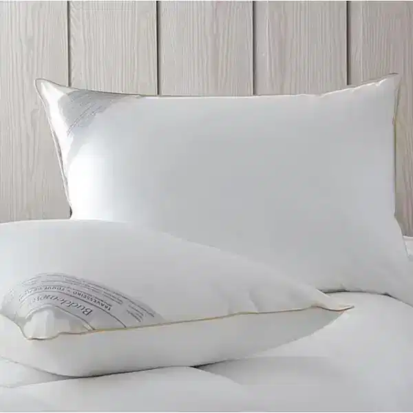 Foto do produto em oferta