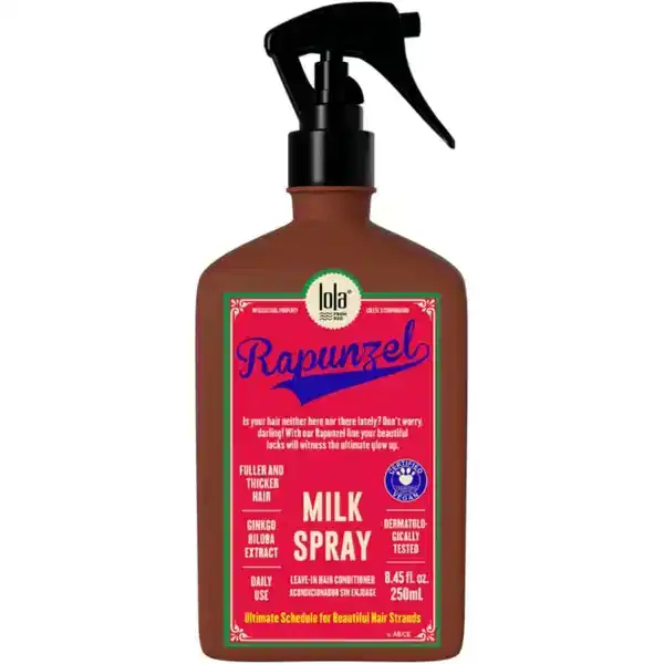 Foto do produto em oferta