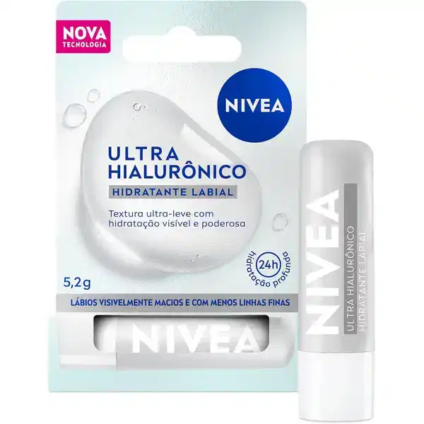 Foto do produto em oferta