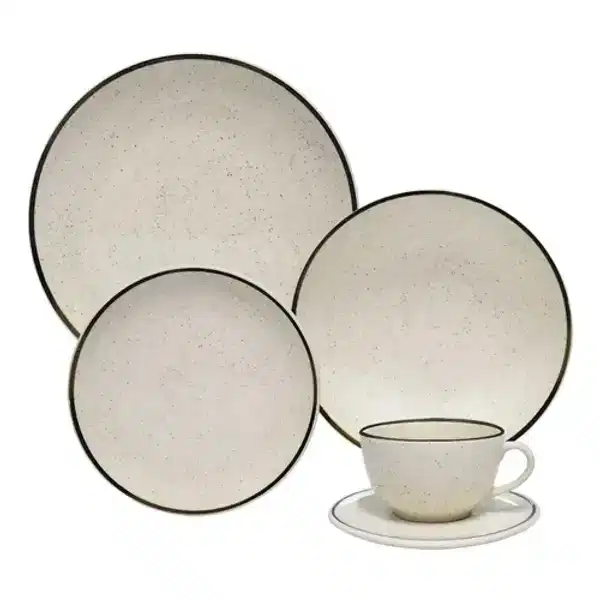 Foto do produto em oferta