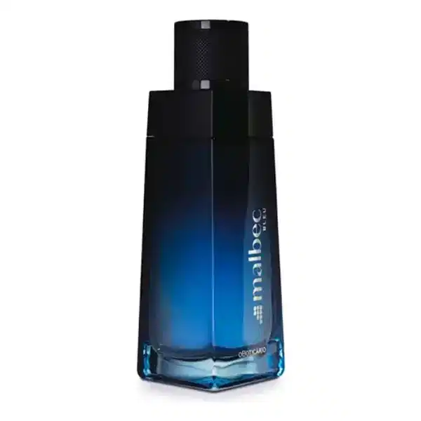Foto do produto em oferta