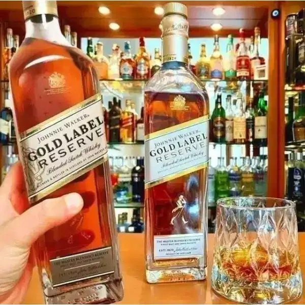 Foto do produto em oferta