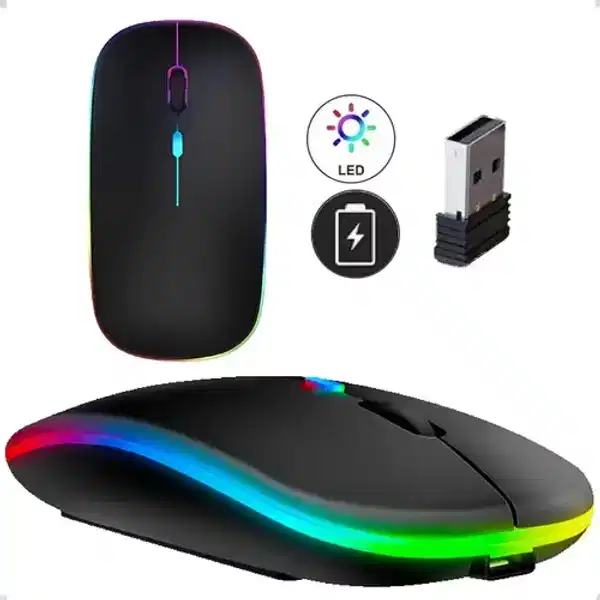 Foto do produto em oferta
