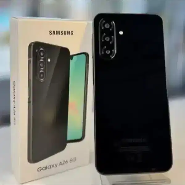 Foto do produto em oferta