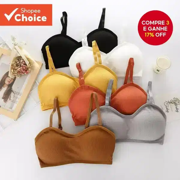 Foto do produto em oferta