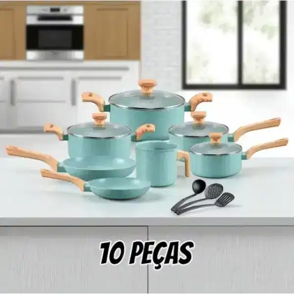 Foto do produto em oferta