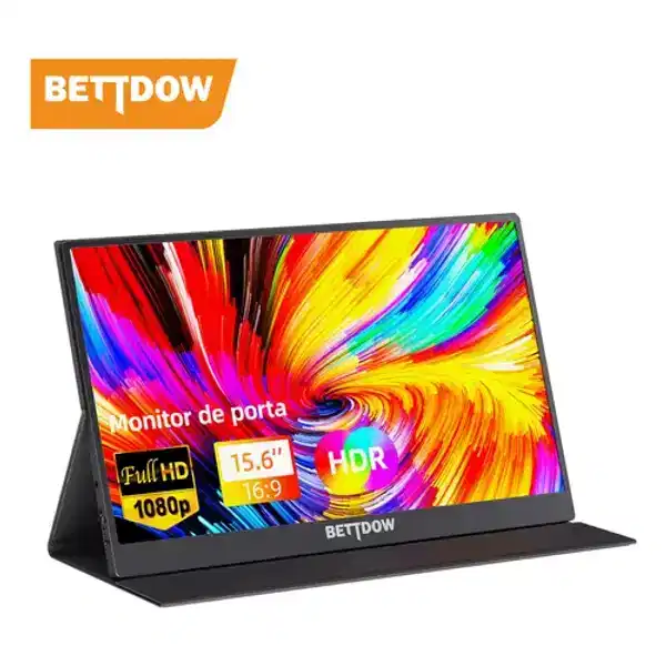 Foto do produto em oferta