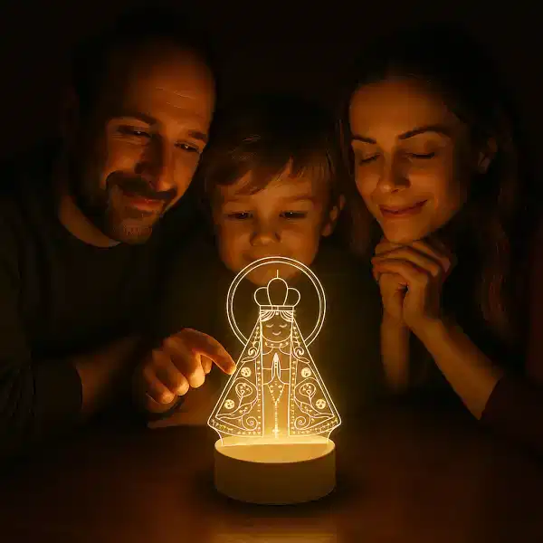 Foto do produto em oferta