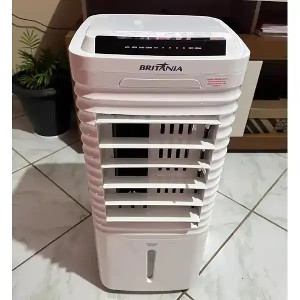 Foto do produto em oferta