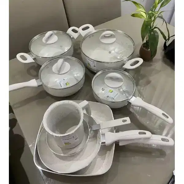 Foto do produto em oferta