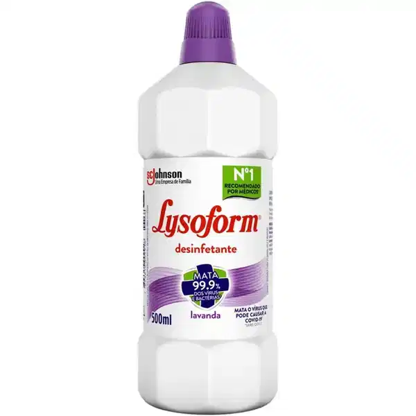 Foto do produto em oferta