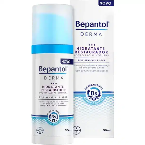 Foto do produto em oferta