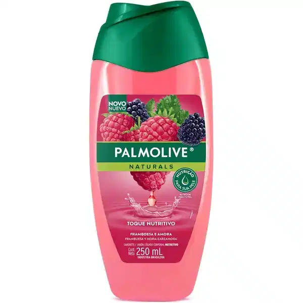 Foto do produto em oferta