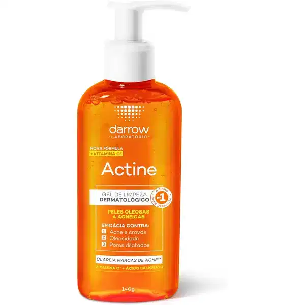 Foto do produto em oferta