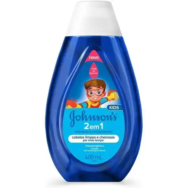 Foto do produto em oferta