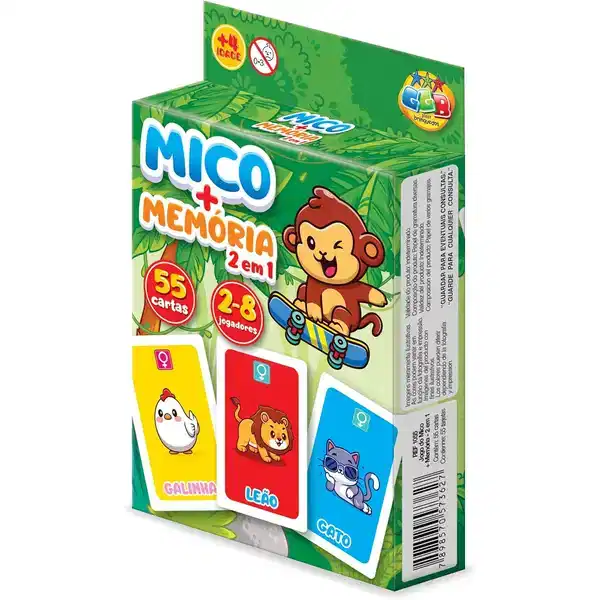 Foto do produto em oferta