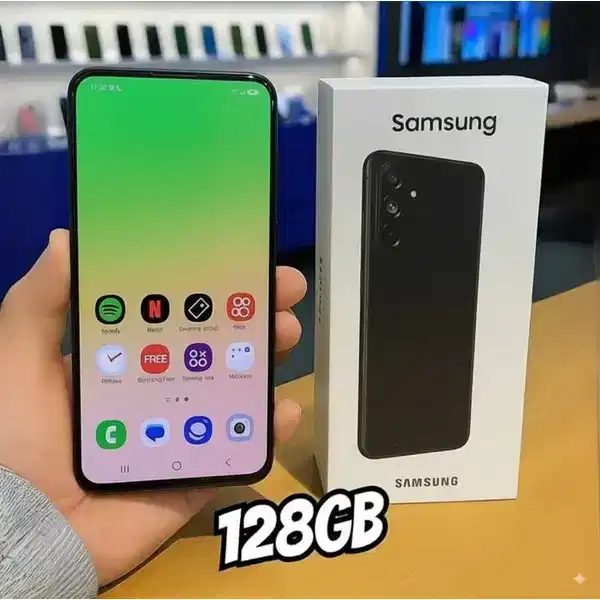 Foto do produto em oferta