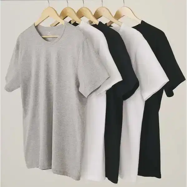 Foto do produto em oferta