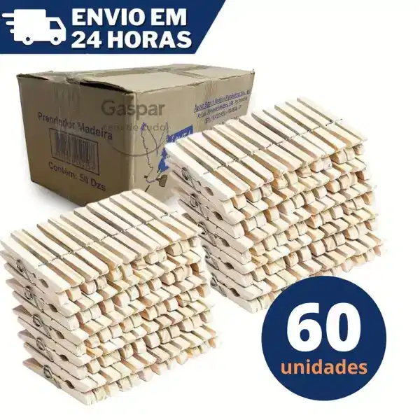 Foto do produto em oferta