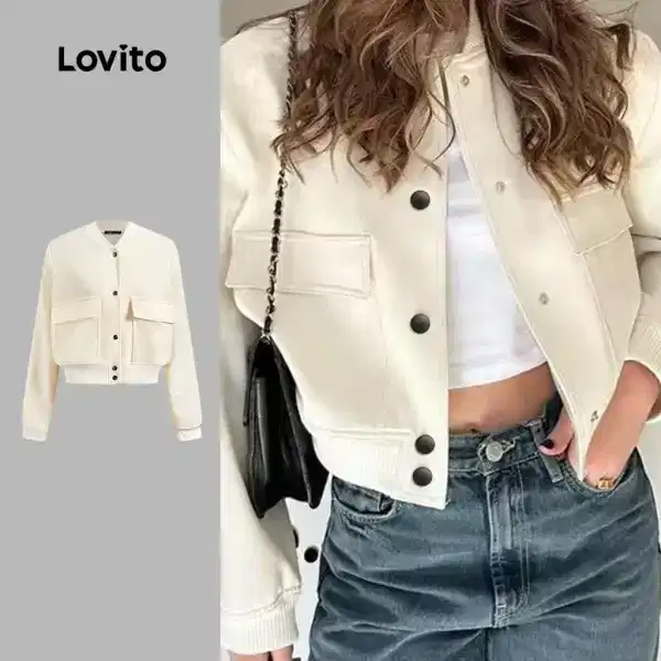 Foto do produto em oferta