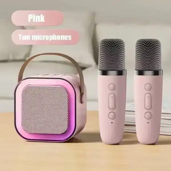 Foto do produto em oferta