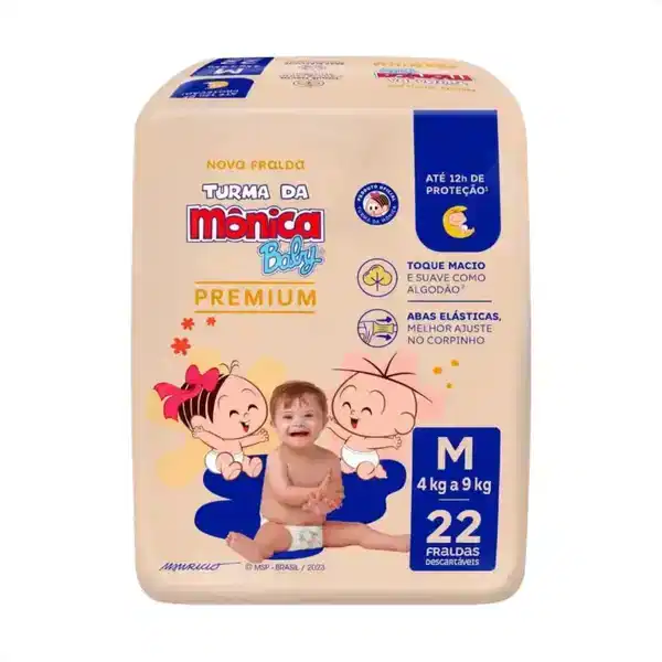 Foto do produto em oferta