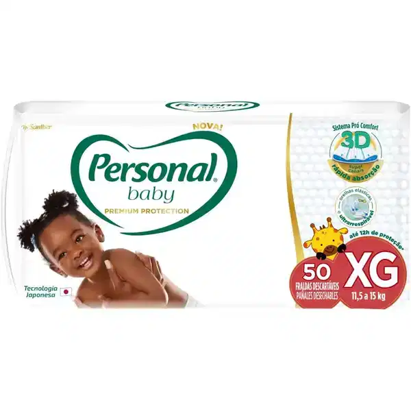 Foto do produto em oferta