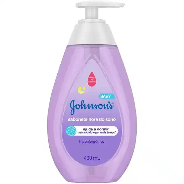Foto do produto em oferta