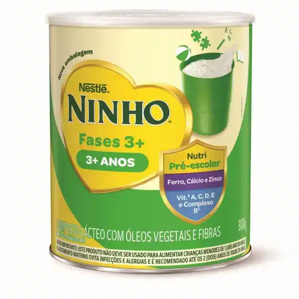 Foto do produto em oferta