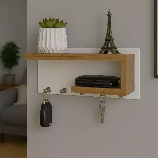 Foto do produto em oferta