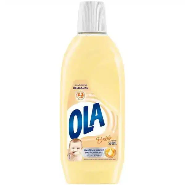 Foto do produto em oferta