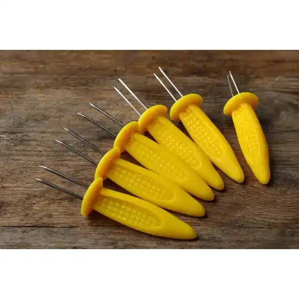 Foto do produto em oferta
