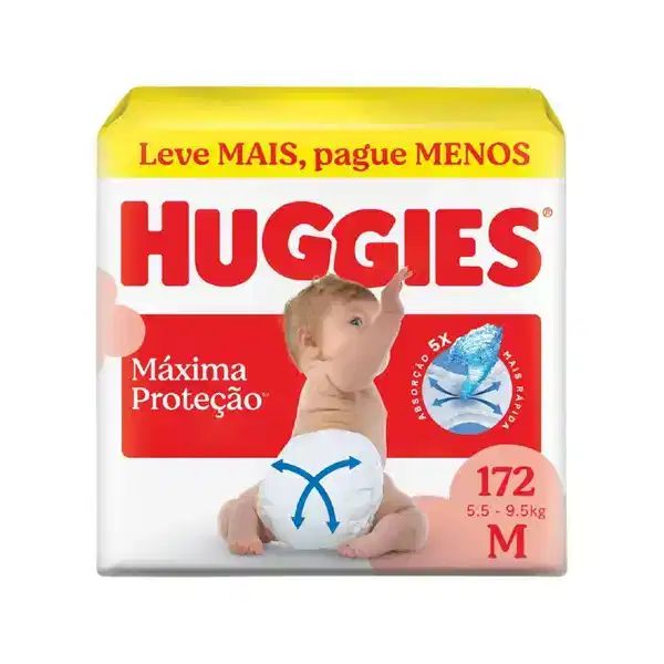Foto do produto em oferta