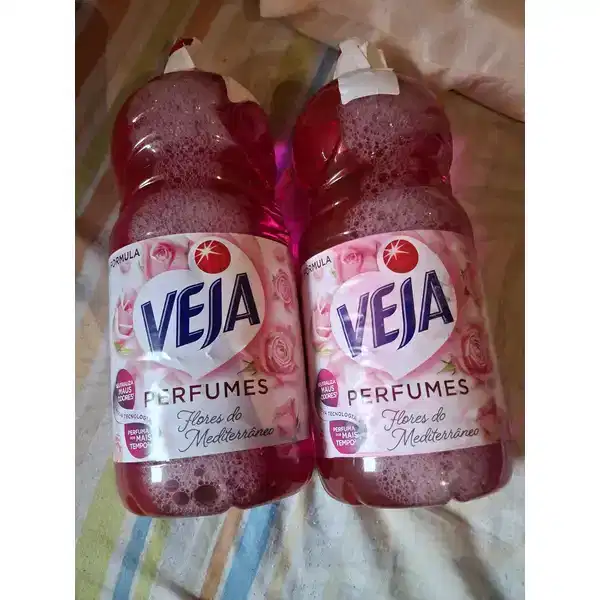 Foto do produto em oferta